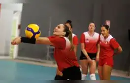 Copa Panamericana de Vóley Femenino 2024: convocadas, fixture y rivales de la selección peruana