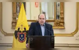 PJ evaluará si excluye a Rafael López Aliaga de investigación por caso Panama Papers el 3 de septiembre