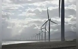 Minem: 20.000 MW ingresarán al mercado si Congreso elimina barreras a energías renovables