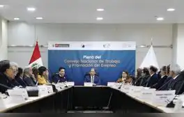 En 30 días se evaluará informe sobre alza de la RMV