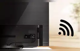Aplica este cambio en tu smart TV y arregla casi todos tus problemas de conexión a internet