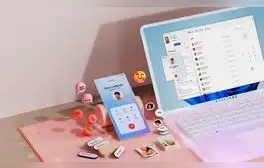 ¿Cómo ver los archivos de tu teléfono en tu PC sin usar cables? Windows 11 ya permite hacerlo