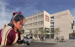 Las 17 escuelas Bicentenario de Lima: ¿cómo inscribir a tu hijo en modernos colegios que enseñan especialidades técnicas?
