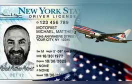 Adiós VISA: este es el documento que estás obligado a llevar para ir a Estados Unidos o no podrás viajar