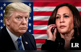 elecciones usa