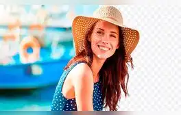¿Cómo remover el fondo de una foto con tu celular? No necesitas descargar Photoshop u otras apps