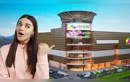 A meses de que Puente Piedra tenga su primer centro comercial: ¿cuándo abre, cómo será y dónde se ubica?