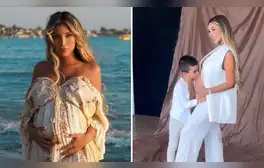 lr.pe