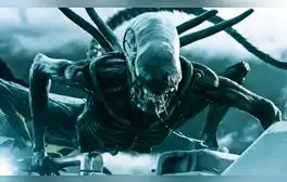 'Alien': ¿cómo y dónde ver todas las películas de la saga en orden cronológico?