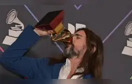Juanes: Da su paso al cine en película sobre contrabando en la frontera