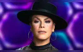 Concierto de Olga Tañón fue cancelado a pocas horas de su presentación en Arequipa: conoce todos los detalles