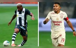 No es de Alianza Lima ni Universitario: esta es la mayor venta del fútbol peruano al extranjero