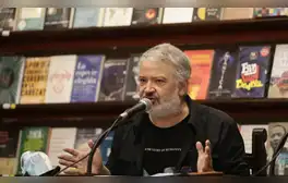 Pedro Salinas sobre comunicado del Sodalicio tras expulsión de Figari: "Es una burla para las víctimas"