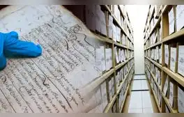 Presentan demanda contra Archivo General de la Nación por traslado de documentos a local hipotecado en Callao
