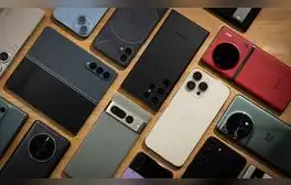 El celular más vendido del mundo en lo que va del 2024: su precio supera los S/3.000 en Perú