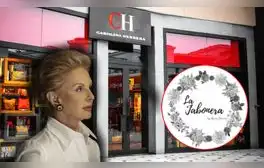 Carolina Herrera intentó prohibir que emprendedora peruana registre su propio apellido: lo que dictaminó el Indecopi