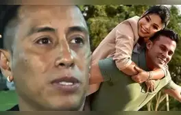Pamela Franco y Christian Domínguez habrían coincidido en hotel de Trujillo tras ampay con Christian Cueva