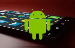 ¿Perdiste tu teléfono? Así encontrarás tu Android, aunque se encuentre en silencio