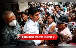¿Qué personas cobran Fonavi en AGOSTO? Padrón del reintegro 2, requisitos y qué hacer si no estoy en ninguna lista
