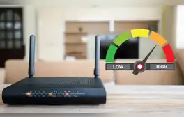 ¿Tu internet está demasiado lento? Con este truco podrás optimizar la velocidad de tu Wifi, según especialista