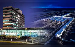 LAP anuncia cambios en el nuevo Aeropuerto Jorge Chávez: ¿dónde estará el ingreso y salida del terminal?