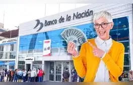 ¿Hay una edad máxima para solicitar un crédito hipotecario en el Banco de la Nación? revisa los requisitos