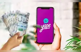 Yape agosto 2024: ¿buscas un préstamo de hasta 10.000 soles? Estos son los requisitos que debes cumplir