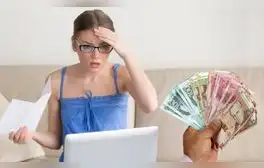 ¿Cuándo vencen las deudas bancarias? Este es el plazo en que prescriben y ya no se pueden cobrar, según el Código Civil