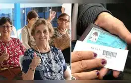 DNI sin fecha de caducidad vía Reniec: ¿mayores de 60 años pueden obtener este beneficio en el Perú?