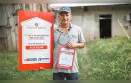 Cofopri brindará título de propiedad gratis hasta el 29 agosto en estos distritos de Lima, Cusco, Arequipa y más