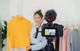 Indecopi presentó Guía de Publicidad para Influencers