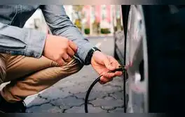 ¿Cómo saber hasta cuánto debo inflar mis llantas? Esta es la presión adecuada para los neumáticos
