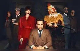 Netflix renueva 'The Gentlemen' para una temporada 2: lo que debes saber de la serie de Guy Ritchie