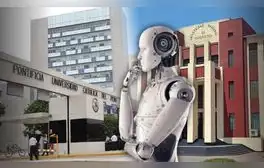Superó a la PUCP y a la UNI: esta es la universidad peruana más moderna y prestigiosa, según la inteligencia artificial