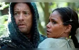 Esta es la película disponible en Prime Video que Tom Hanks eligió como la mejor de su carrera
