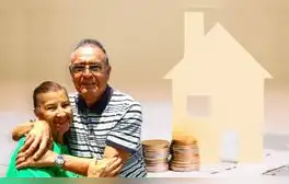 Beneficio para personas mayores de 60 años: así puedes acceder a la exoneración del impuesto predial en el Perú