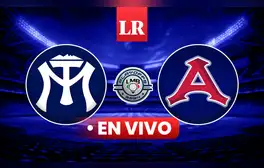 [ESPN] Sultanes vs. Acereros EN VIVO, Liga Mexicana de Béisbol 2024: ver juego 4 de los playoffs
