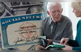Seguro Social en Estados Unidos: conoce si fuiste afectado por el recorte en tu cheque de agosto 2024