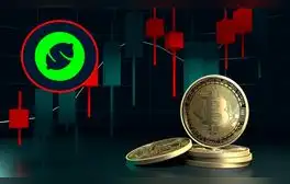 Conoce cuál es la primera criptobilletera digital donde podrás yapear soles y comprar bitcoin