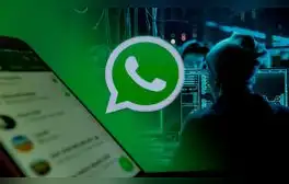 Ciberdelincuentes roban por grupos de WhatsApp: así funciona la estafa que reportaron 236 casos en Lima