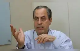 “Pedimos celeridad en regularización de barcos transzonales”