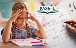 Segundo pago PASE-U 2024: por este motivo el Ifarhu AÚN NO OFICIALIZA la fecha de entrega