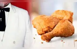 KFC entrega piezas de pollo GRATIS por el DÍA DEL NIÑO: ¿cómo acceder a este beneficio?