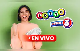 LOTERÍA Nacional de Panamá, RESULTADOS de la Lotto y Pega 3 del 17 de agosto: mira AQUÍ los números ganadores
