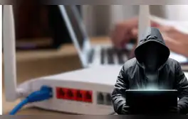 Cómo configurar tu router para evitar que te roben el internet: el truco oculto recomendado por un experto