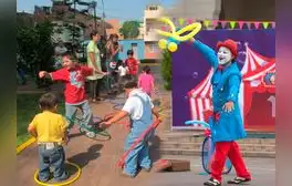 Promociones por el Día del Niño: ¿qué descuentos hay para celebrar con los más pequeños de la casa?