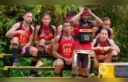 Desafío 2024 EN VIVO HOY, 16 de agosto: sigue el capítulo 91 con el TEAM PIBE y TEAM TINO, vía Caracol TV
