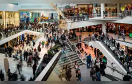 Famosa cadena de ropa cerrará más de 150 tiendas en Estados Unidos y centros comerciales enloquecen: ¿a qué se debe?