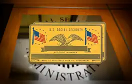 Seguro Social 2024: averigua AQUÍ si recibirás el pago de hasta US$4.873 el 21 de agosto