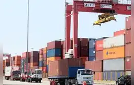 APEC Perú 2024: conocimiento de embarque electrónico podría generar hasta US$40.000 millones en beneficios comerciales